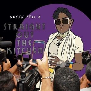 Meet your Posher, Beatrice